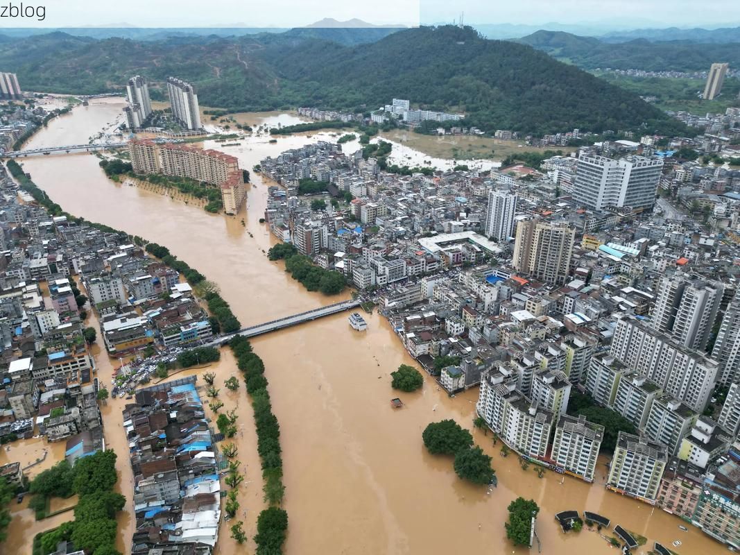 恩平：粤西侨乡的疫情防波堤与地理屏障