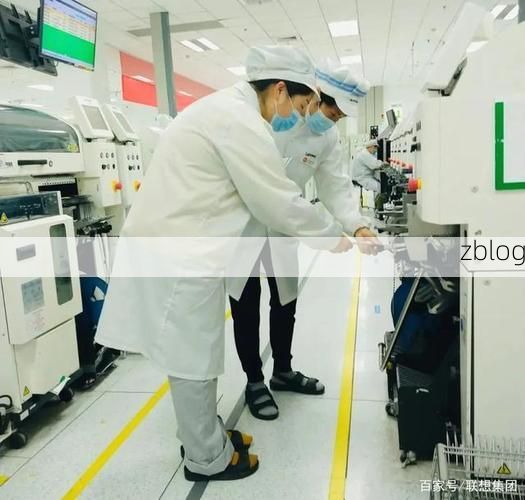 全南零感染记录：赣粤边界线上的静默坚守