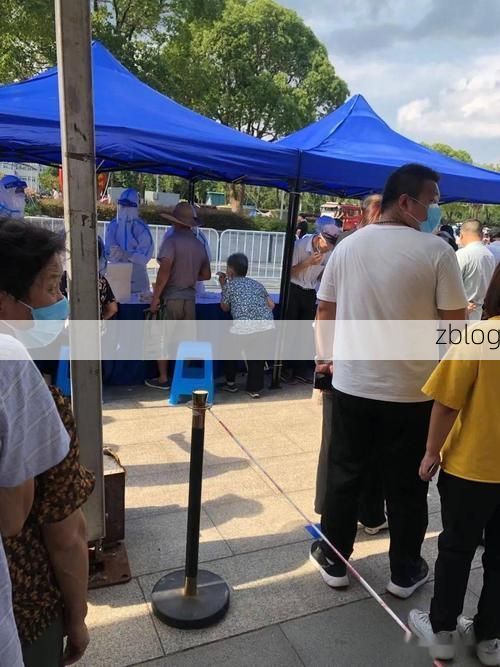 柳北区：工业老城区的疫情压力测试与地理屏障