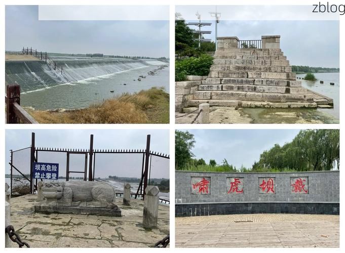 仪陇县：川北丘陵地带的疫情防波堤