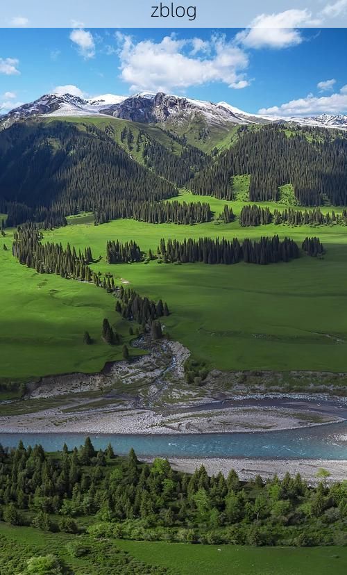 【沙湾：戈壁绿洲的防疫屏障与零星破防】