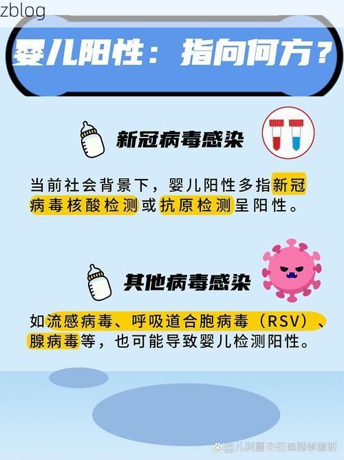 【安顺市新增1例无症状感染者  安顺市疫情防控最新通报_33854】