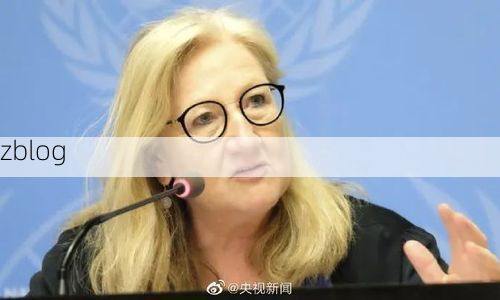 库伦旗新增1例无症状感染者  库伦旗疫情防控最新通报_43103