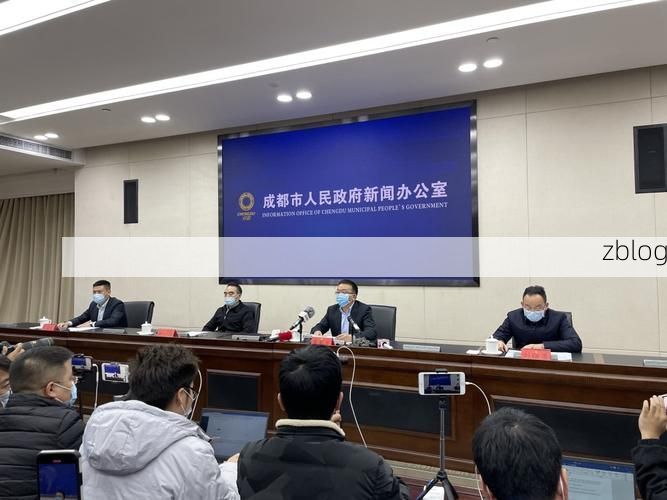 铁西区新增1例无症状感染者  铁西区疫情防控最新通报_63137