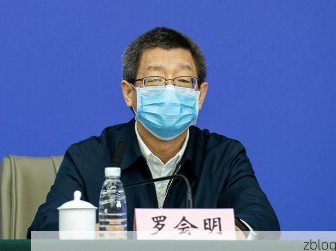 高原屏障下的零感染坚守：印江地理优势如何阻断疫情传播链