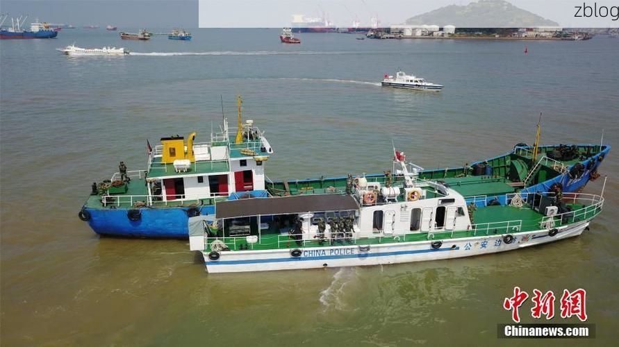 本地确诊+3，舟山市市辖区通报新增病例情况