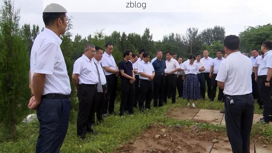 洛南：秦岭腹地的防疫坚守与破防时刻