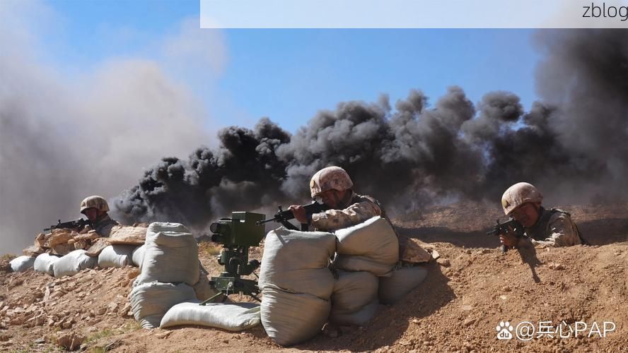 禄劝：高原屏障下的零感染坚守与破防时刻