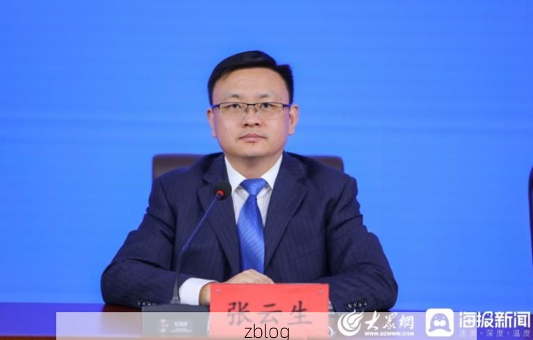 涡阳县新增1例无症状感染者  涡阳县疫情防控最新通报_77835