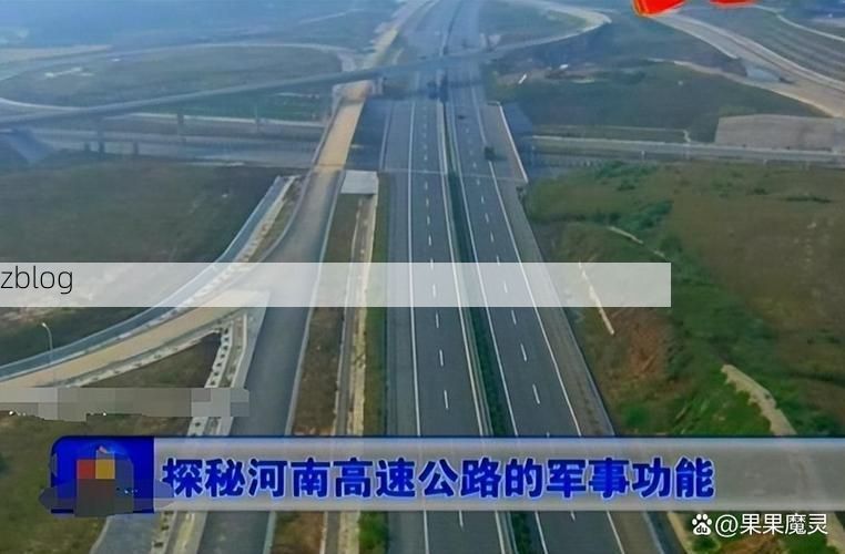 长垣县：平原交通枢纽下的疫情防线与破防时刻