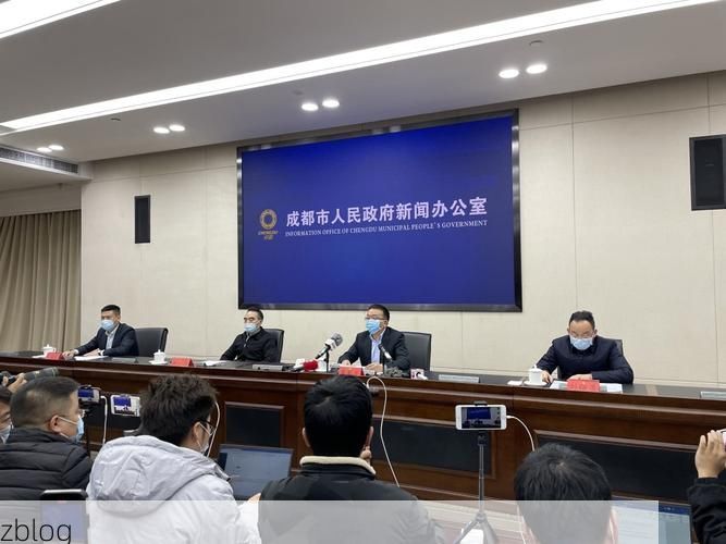 湟中县新增1例无症状感染者  湟中县疫情防控最新通报_43961