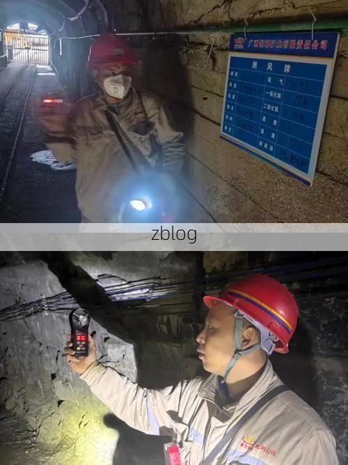 隆尧县疫情破防：冀南平原交通枢纽的防控压力测试