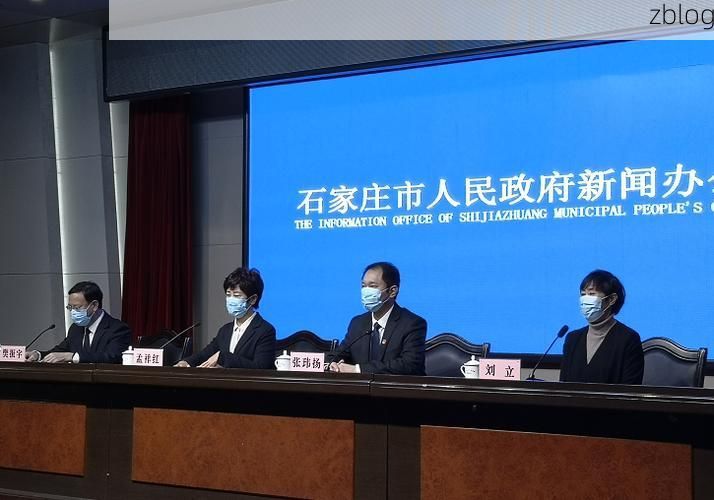 富民县新增1例无症状感染者  富民县疫情防控最新通报_74291