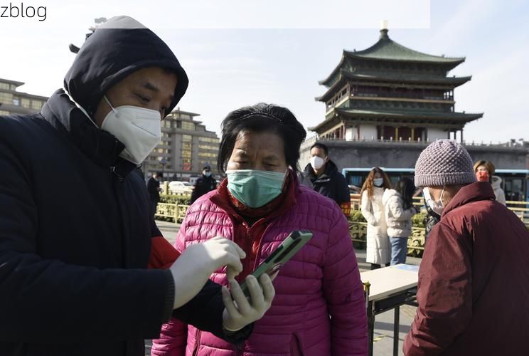 31省新增本土12例(31省新增本土8例)，九龙县突发聚集疫情！