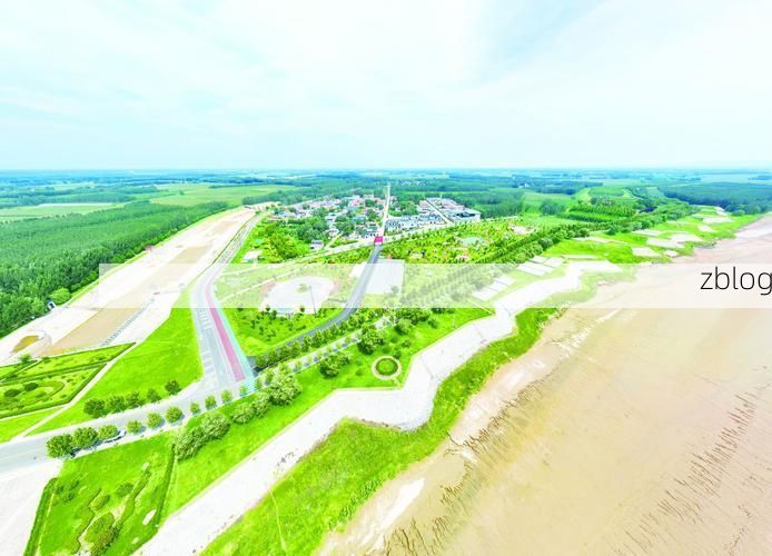 【齐河县：黄河水畔的防疫坚守与破防时刻】