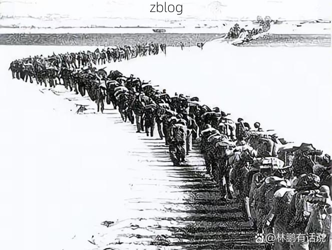 同心：黄土高原上的疫情阻击战