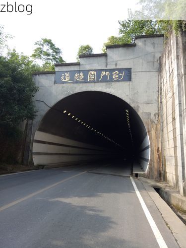 剑阁县零感染记录：蜀道天险如何构筑病毒防火墙？_60269