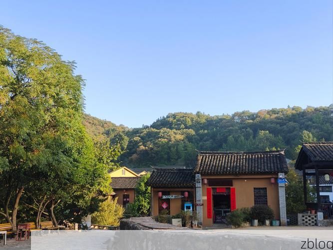 红安：大别山腹地的防疫坚守与零星破防