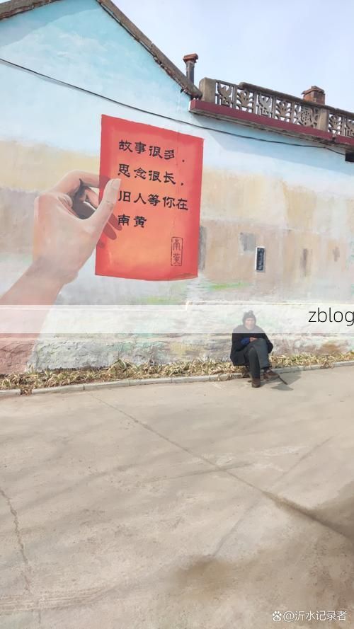 天柱县：黔东屏障下的零感染坚守与挑战