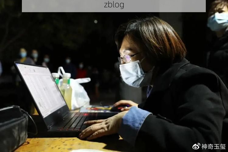 山丹县新增1例无症状感染者  山丹县疫情防控最新通报_63686