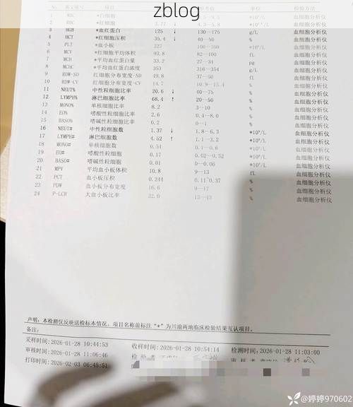 2022年3月25日镇坪县新增确诊病例情况_60707