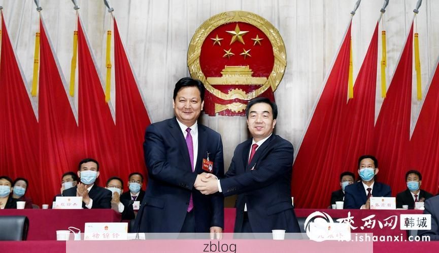 韩城新增1例无症状感染者  韩城疫情防控最新通报_26294