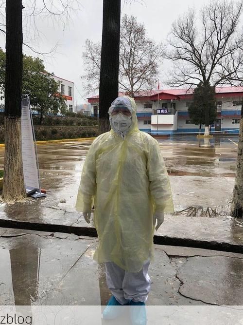 商水：豫东平原的疫情防线与流动挑战