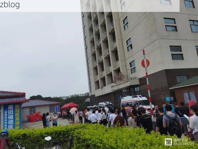 朔州：晋北门户的零感染坚守与地理屏障下的防疫逻辑