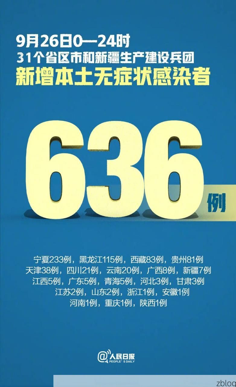 31省新增本土12例(31省新增本土9例)，新民疫情引关注
