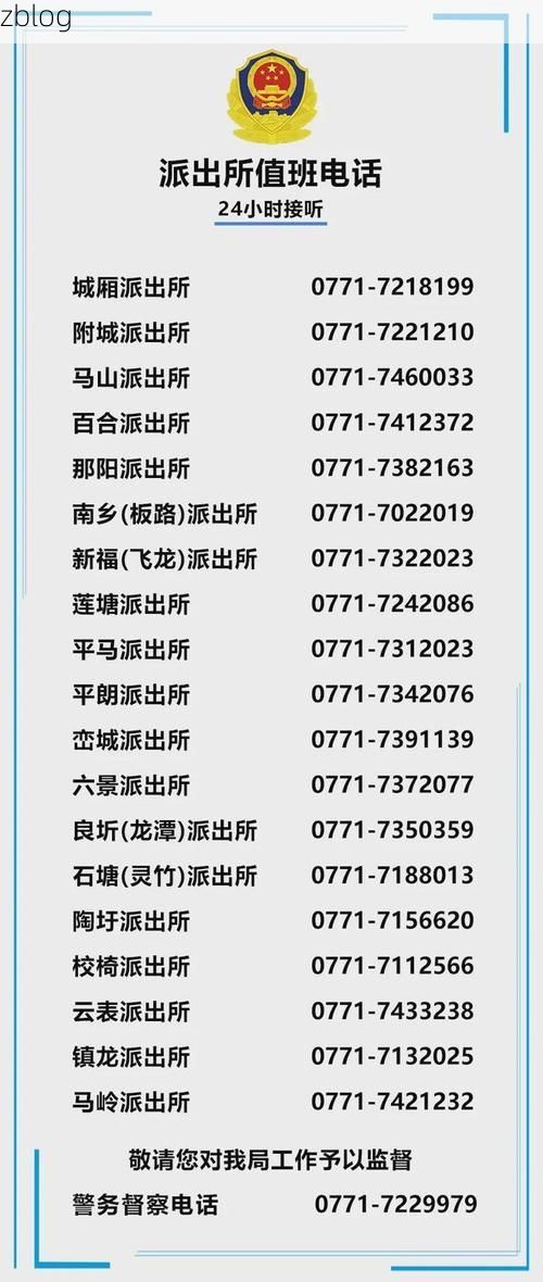 31省新增本土8例(31省新增本土12例)，湟中疫情引关注_41539