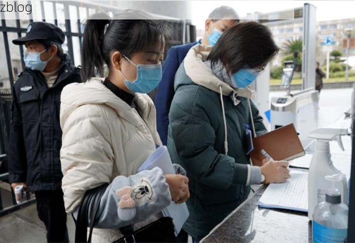 31省新增本土12例，绥阳县疫情引关注_77069
