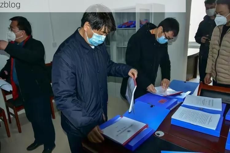 大名县疫情观察：华北平原腹地的防控压力与地理屏障_72670