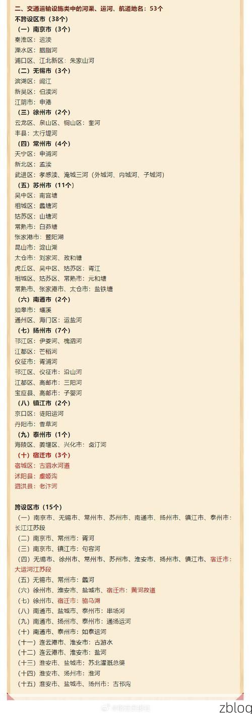 31省新增本土12例，宿迁市辖区疫情最新通报