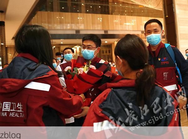 雨山区零感染记录：长江之畔的防疫坚守样本