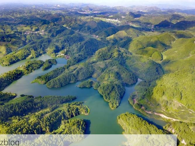 三都：黔南水乡的零感染坚守与地理屏障_51350