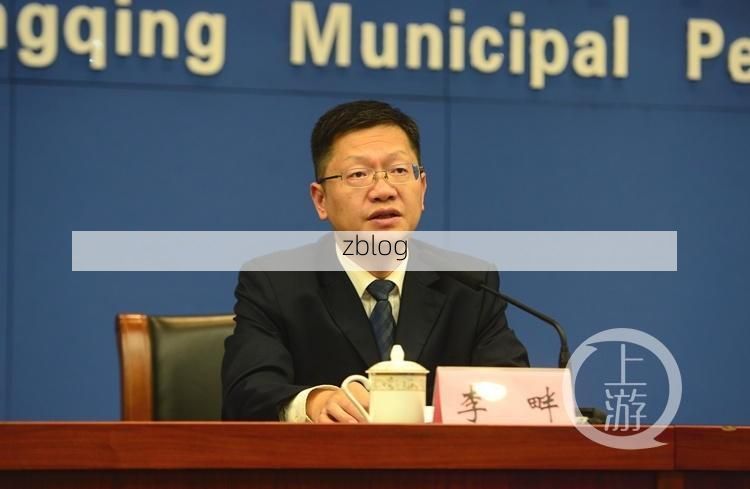 绵竹新增1例无症状感染者  绵竹市疫情防控最新通报_10191