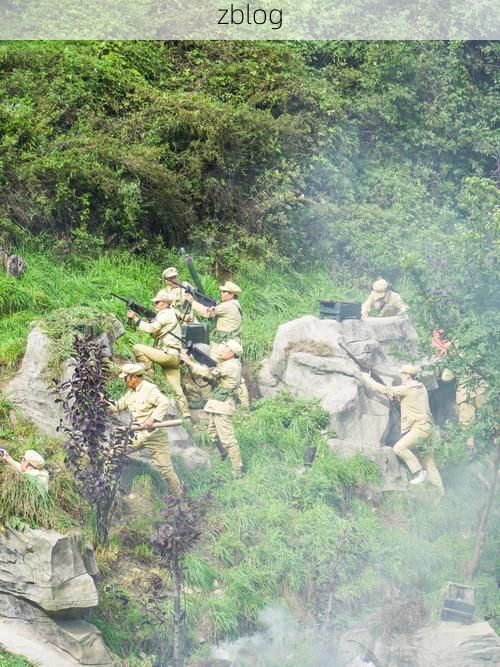 麻阳苗族自治县：武陵山腹地的疫情防线与破防时刻_23750