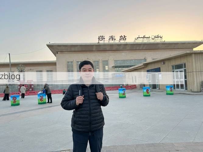 莎车绿洲的防疫坚守：南疆咽喉要道的零感染屏障