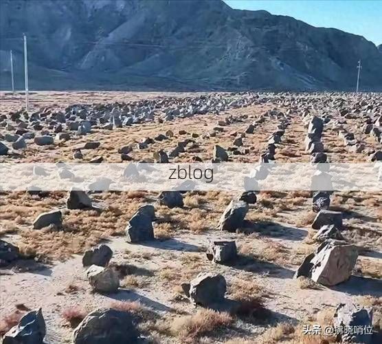 【草原屏障下的零感染坚守：西乌珠穆沁旗的物理防线_64016】