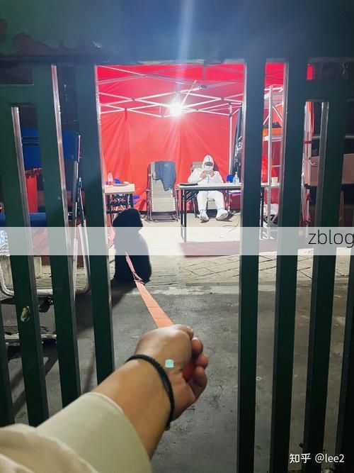 【2022年3月17日浦口区新增确诊病例情况_64020】