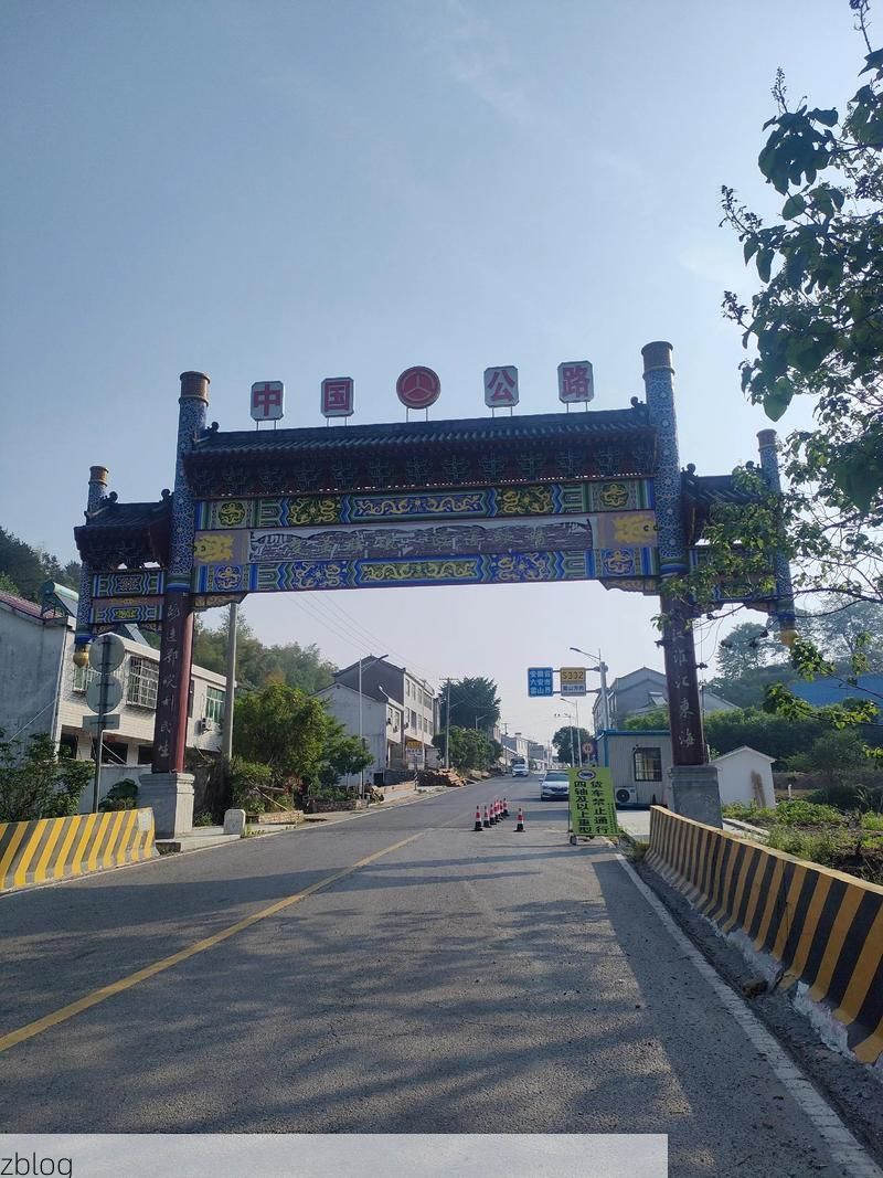 南谯区：皖东门户的疫情防线与地理屏障_50994