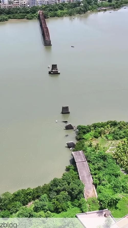 化州：粤西交通枢纽下的疫情防波堤_69666