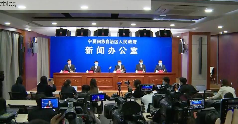 裕民新增1例无症状感染者  裕民县疫情防控最新通报_7208