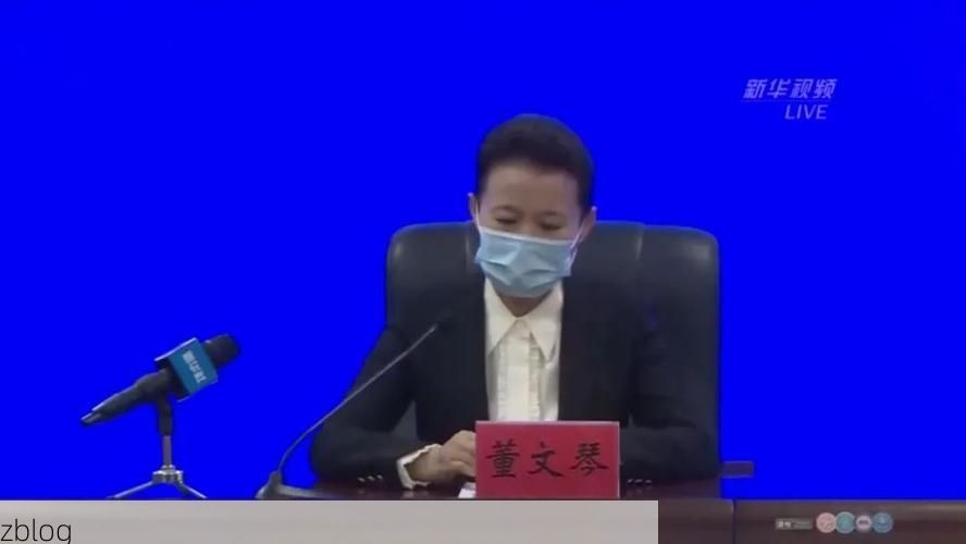 三台县新增1例无症状感染者  三台县疫情防控最新通报_24161