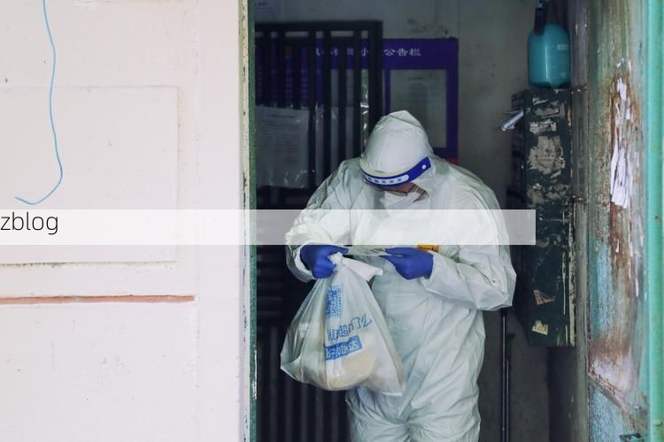 阿瓦提县零感染记录：塔里木盆地边缘的防疫坚守_40682