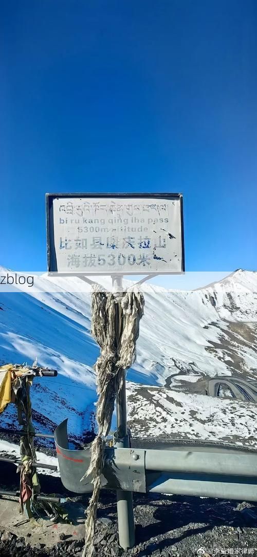 高原屏障下的零感染愿景：马山地理优势与防疫坚守