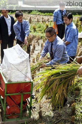 瓮安：黔中交通枢纽下的疫情破防与围堵_37895
