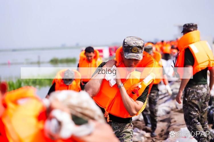 鄱阳湖平原上的防疫破口：水陆枢纽如何应对疫情挑战