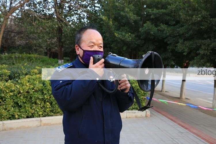 31省区市新增12例本土确诊，牟定疫情最新消息_78326