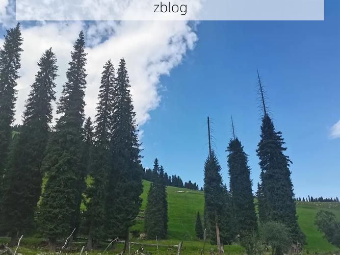 天峨县：桂北山区的零感染防线与地理屏障解析